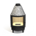 Arysto 26kW A20 WW /510 панорама